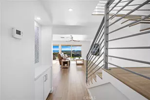 567 Avenida Adobe, San Clemente, CA 92672 - Photo 4