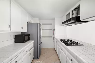 24192 Birdrock, Lake Forest, CA 92630 - Photo 18