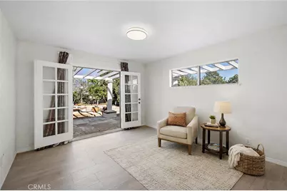 24192 Birdrock, Lake Forest, CA 92630 - Photo 24