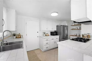 24192 Birdrock, Lake Forest, CA 92630 - Photo 16