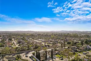 24192 Birdrock, Lake Forest, CA 92630 - Photo 34