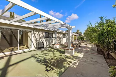 24192 Birdrock, Lake Forest, CA 92630 - Photo 30
