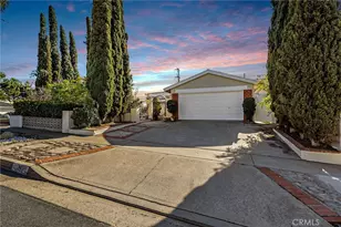 24192 Birdrock, Lake Forest, CA 92630 - Photo 1