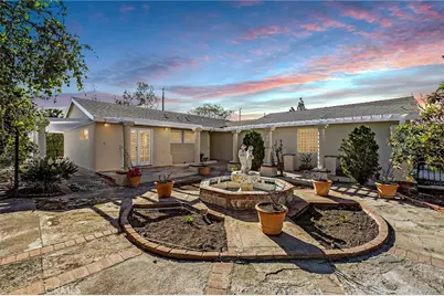 24192 Birdrock, Lake Forest, CA 92630 - Photo 6