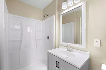 24192 Birdrock, Lake Forest, CA 92630 - Photo 20