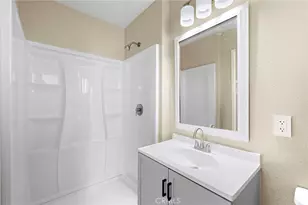 24192 Birdrock, Lake Forest, CA 92630 - Photo 20