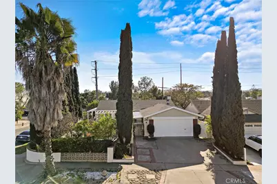 24192 Birdrock, Lake Forest, CA 92630 - Photo 4