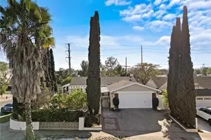 24192 Birdrock, Lake Forest, CA 92630 - Photo 4