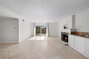 24192 Birdrock, Lake Forest, CA 92630 - Photo 14