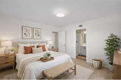24192 Birdrock, Lake Forest, CA 92630 - Photo 26