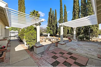 24192 Birdrock, Lake Forest, CA 92630 - Photo 8