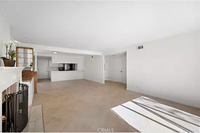 24192 Birdrock, Lake Forest, CA 92630 - Photo 12