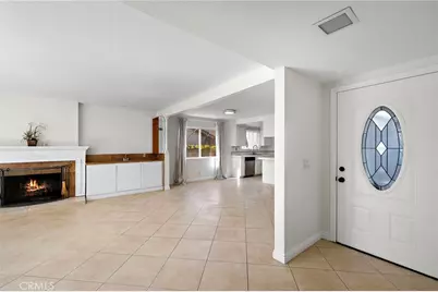 24192 Birdrock, Lake Forest, CA 92630 - Photo 10