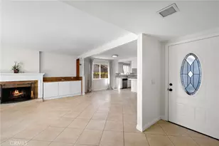 24192 Birdrock, Lake Forest, CA 92630 - Photo 10