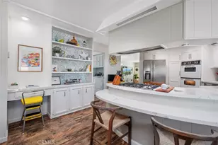 129 Mira Del Sur, San Clemente, CA 92673 - Photo 6