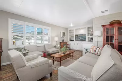 129 Mira Del Sur, San Clemente, CA 92673 - Photo 8