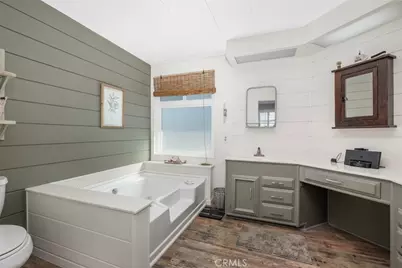 129 Mira Del Sur, San Clemente, CA 92673 - Photo 12