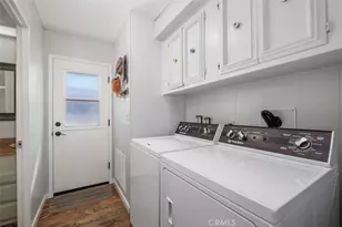 129 Mira Del Sur, San Clemente, CA 92673 - Photo 16