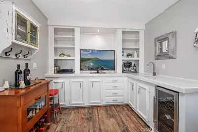 129 Mira Del Sur, San Clemente, CA 92673 - Photo 10