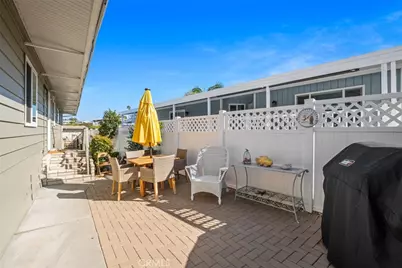 129 Mira Del Sur, San Clemente, CA 92673 - Photo 18
