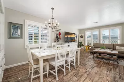 129 Mira Del Sur, San Clemente, CA 92673 - Photo 32