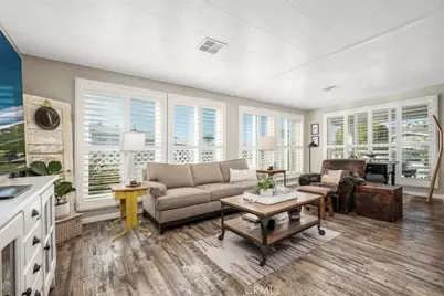 129 Mira Del Sur, San Clemente, CA 92673 - Photo 28