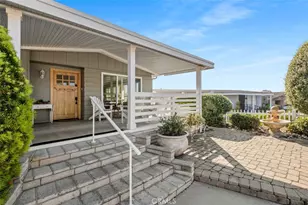 129 Mira Del Sur, San Clemente, CA 92673 - Photo 22