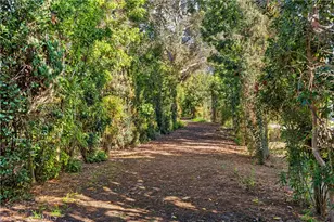 713 Avenida Majorca, Laguna Woods, CA 92637 - Photo 18