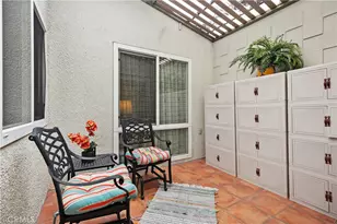 713 Avenida Majorca, Laguna Woods, CA 92637 - Photo 10