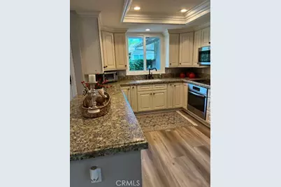 713 Avenida Majorca #B, Laguna Woods, CA 92637 - Photo 4