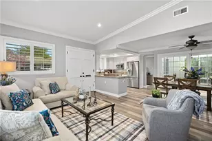 713 Avenida Majorca, Laguna Woods, CA 92637 - Photo 1