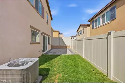 14094 Cordelia, Moreno Valley, CA 92555 - Photo 62