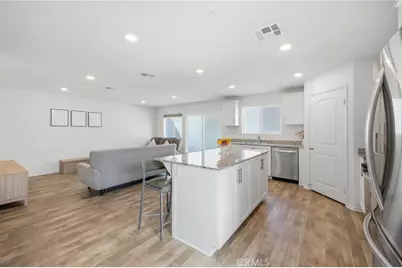 14094 Cordelia, Moreno Valley, CA 92555 - Photo 32