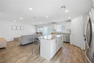 14094 Cordelia, Moreno Valley, CA 92555 - Photo 32