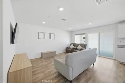 14094 Cordelia, Moreno Valley, CA 92555 - Photo 24