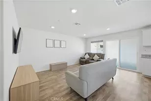 14094 Cordelia, Moreno Valley, CA 92555 - Photo 24