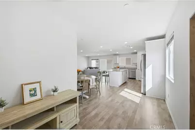 14094 Cordelia, Moreno Valley, CA 92555 - Photo 6