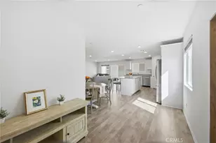 14094 Cordelia, Moreno Valley, CA 92555 - Photo 6