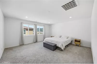 14094 Cordelia, Moreno Valley, CA 92555 - Photo 38