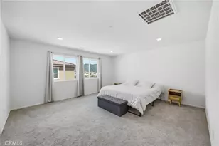 14094 Cordelia, Moreno Valley, CA 92555 - Photo 38