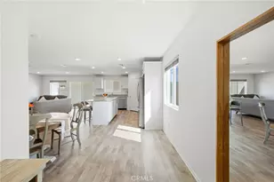 14094 Cordelia, Moreno Valley, CA 92555 - Photo 4