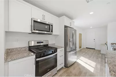 14094 Cordelia, Moreno Valley, CA 92555 - Photo 16