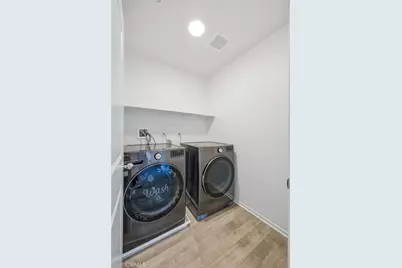 14094 Cordelia, Moreno Valley, CA 92555 - Photo 54