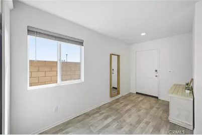 14094 Cordelia, Moreno Valley, CA 92555 - Photo 10