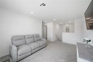 14094 Cordelia, Moreno Valley, CA 92555 - Photo 36