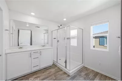 14094 Cordelia, Moreno Valley, CA 92555 - Photo 42