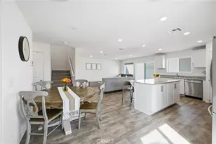 14094 Cordelia, Moreno Valley, CA 92555 - Photo 12