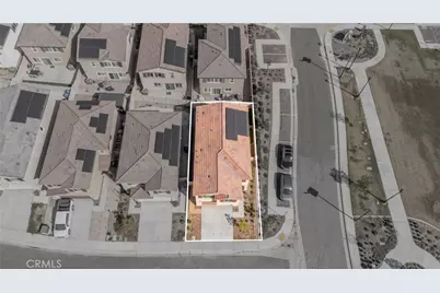 14094 Cordelia, Moreno Valley, CA 92555 - Photo 72