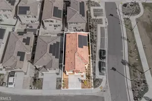 14094 Cordelia, Moreno Valley, CA 92555 - Photo 72