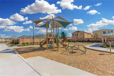 14094 Cordelia, Moreno Valley, CA 92555 - Photo 66